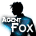 Agent Fox - The Rescue