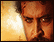 Agneepath