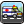 AmbulanceExpress