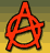 Anarchy2087