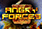 Angry Forces