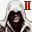 Assassin's Creed 2