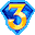 Bejeweled 3