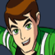 Ben10 UA AA
