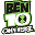 Ben10 Omniverse