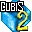 Cubis 2