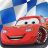 Cars Racing