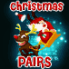 Christmas Pairs