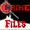 Crime Files