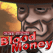 Blood Money