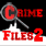 Crime Files 2