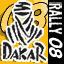 Dakar 2008 by Racer_Team