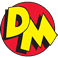 Danger Mouse