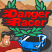 Danny Danger Racer