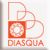 Diasqua