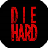 A Good Day To Die Hard