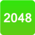 2048