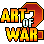 Art Of War 2 - Global Confederation