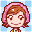 Cooking Mama