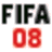 FIFA 08