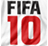 FIFA 10