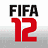FIFA 12