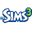 The Sims 3
