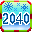 2048 Winter