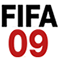 FIFA 09
