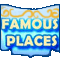 Famous Places