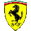 Ferrari World Championship