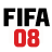 FIFA 08