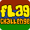 Flag Challange