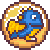 FlappyDrago