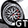 GT Racing - Motor Academy