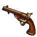 Golden Revolver2