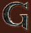 Gothic3TheBeginning