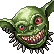 GremlinsSpellforce