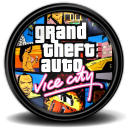 GTA Vice city