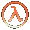 Half Life Arena
