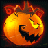 HalloweenDarkmare