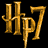 Harry Potter 7 P2