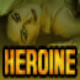 Heroine