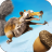 ICE AGE SCRAT-VENTURES