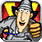 InspectorGadget