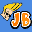 Johnny Bravo