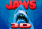 Jaws
