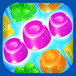 Jelly Jewel