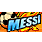 Leo Messi - GOAL!