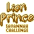 Lion Prince: Savannah Challenge